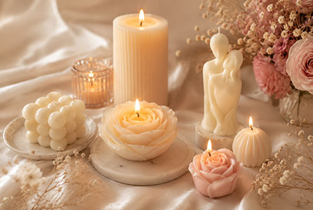 cms-banner1